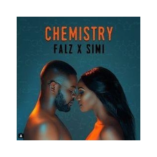 Foreign Lyrics By Simi & Falz