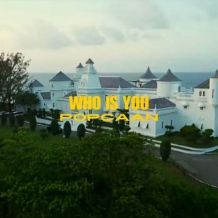 Who Is You Lyrics By Popcaan