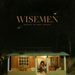 Wisemen Lyrics By Damian Marley