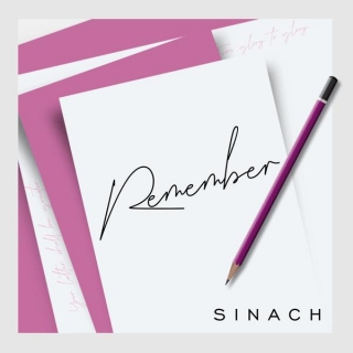 Remember Lyrics By Sinach