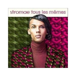 Tous Les Memes (English Translation) Lyrics By Stromae