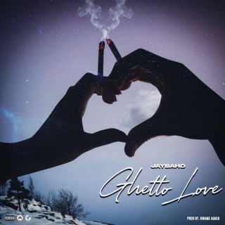 Ghetto Love Lyrics By Jay Bahd