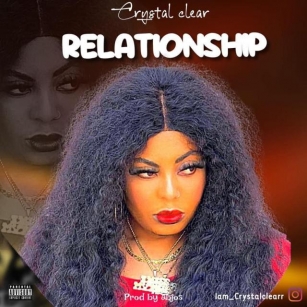 Crystal Clear – Relationship