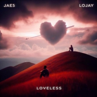 Sweet Love Lyrics By JAE5 & Lojay