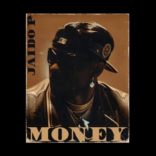 Money Lyrics By Jaido P