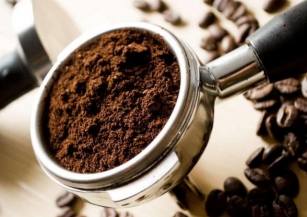 Get More From Your Coffee:  Amazing Uses For Repurposing Old Coffee Grounds