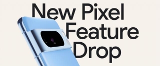 Pixel Feature Drop: New Productivity Tools And Advanced Health Features