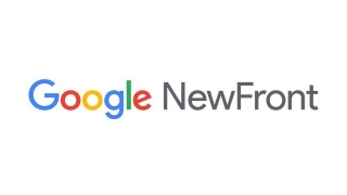 Display & Video 360 Updates From Google NewFront