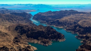 How We're Supporting Watershed Health In Southern Nevada