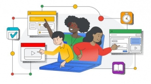 8 Google Classroom Tips Every Teacher Should Know