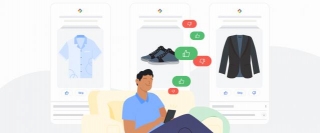 Get More Personalized Shopping Options With These Google Tools