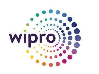 Wipro Recruitment 2024 Drive For Freshers