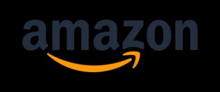 Amazon Off Campus Drive 2024 For Freshers