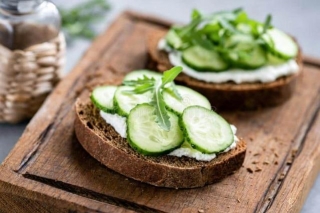 Cucumber Diet That Will Amaze You!