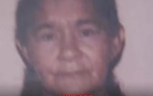 Idosa de 82 anos é encontrada morta em sua casa com o corpo queimado em Sobral