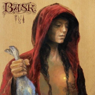 BASK Announce More 10-Year Anniversary Shows | Season Of Mist