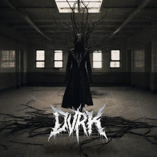DVRK Unveil Debut EP With Single F.A.M. | Season Of Mist