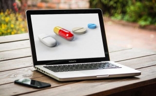 Top Strategies For Safely Ordering Medications Online