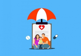 Mistakes To Avoid When Taking Out Health Insurance