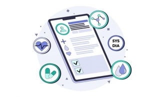 Why Healthcare Software Testing Services Are Important