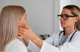 What Is Thyroid Eye Disease: Symptoms And Treatment Options
