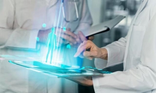 Effective Cyber Threat Management Strategies For Healthcare Industry