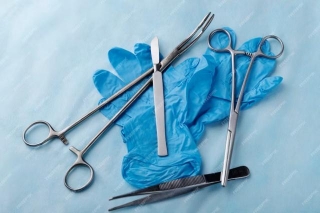 3 Pioneering Surgical Devices That Make The OR A Safer Place