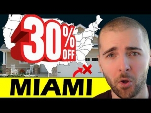 How To Sell A Condo Fast In Miami Dade, FL