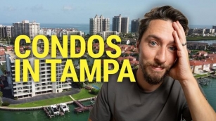How To Sell A Condo Fast In Tampa, FL
