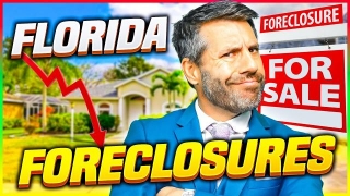 Comprehensive Guide To Foreclosure Help In South Florida