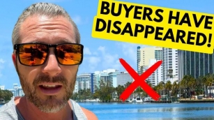 What Is The Difference Between Selling A Condo Vs House In Miami Dade, FL