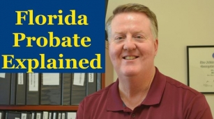 Understanding Probate Expenses: How To Pay For Probate In Palm Bay, FL
