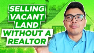 Pros And Cons Of Selling Land Without A Realtor In California