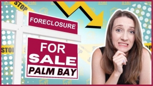 Understanding Foreclosure Help In Palm Bay, FL