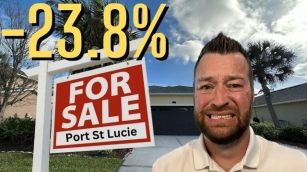 10 Essential Tips For Selling A Condo Fast In Port St Lucie, FL: A Comprehensive Guide