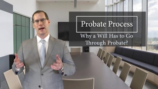 Understanding The Need For Probate In Fort Lauderdale, FL