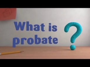 A Comprehensive Guide To Selling A House In Probate In Palm Bay, FL
