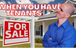 How to Sell Rental Property with Tenants in Miami Dade, FL