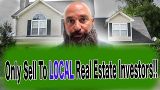 How To Sell A House By Owner In Fort Myers, FL