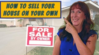 The Ultimate Guide On How To Sell A House By Owner In Cutler Bay, FL