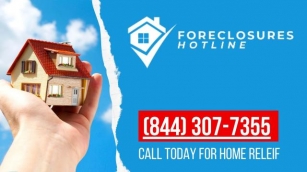 How To Save Your House From Foreclosure In Bradenton, FL