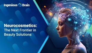Neurocosmetics: Transforming Beauty Through The Power Of Neuroscience