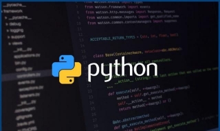 How To Learn Python From Scratch