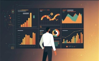 Data Analytics Tutorial For Beginners: A Step-By-Step Guide