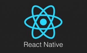What Is React Native? Everything You Need To Know