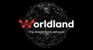 WORLDLAND FOUNDATION: PIONEERING A GLOBAL DIGITAL ECONOMY