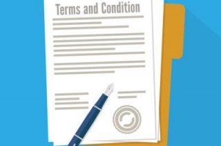 If An Agent Has No Written Terms And Conditions, What Rights Do Landlords Have If They Want To Cancel?