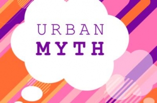 Urban Myth – Tenants Have GOT To Move Out At The End Of A Section 21 Notice Period