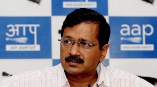 The Aam Admi Party Conundrum: Will Kejriwal Run The Delhi Government From Prison?