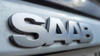 Can The Iconic Swedish Brand SAAB Make A Comeback? Insights From Its Owner